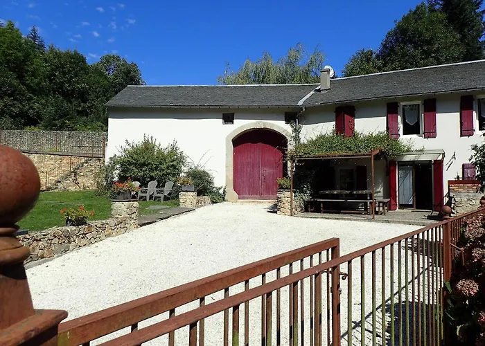 Beautiful 17th Century Character Casa vacanze